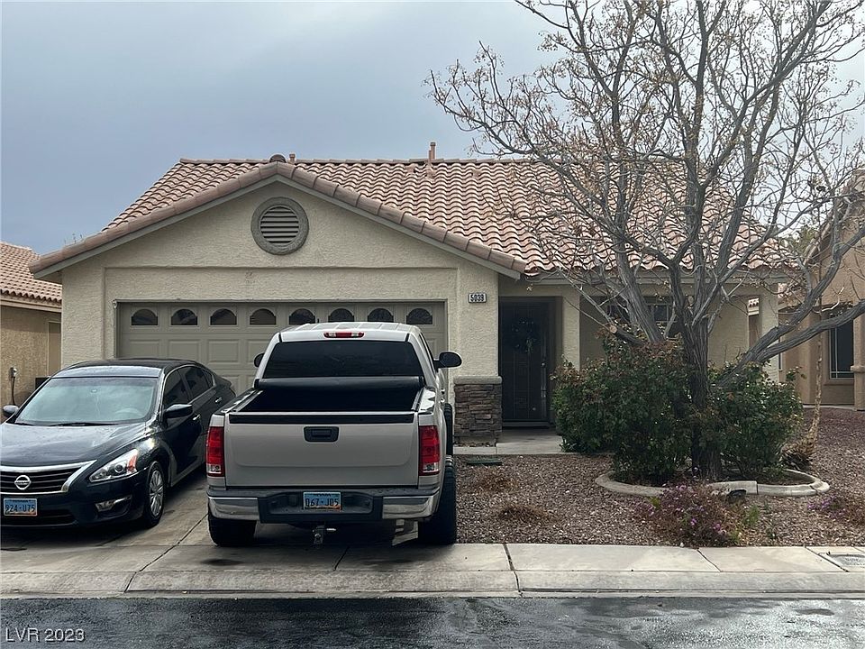 1st image of 5039 Sail Rock Pl