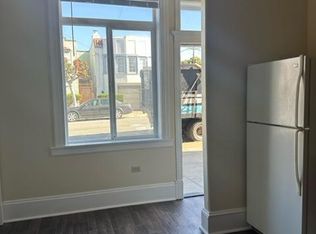 501 Faxon Ave, San Francisco, CA 94112