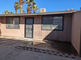 6349 Ocotillo Ave APT I, Twentynine Palms, CA 92277