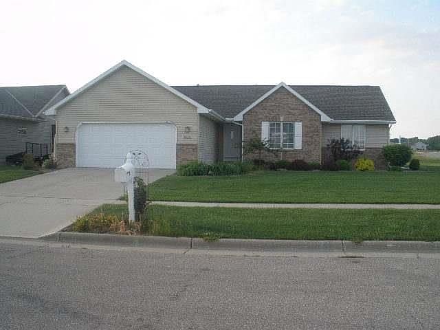 1st image of 600 Emmanuel Ct