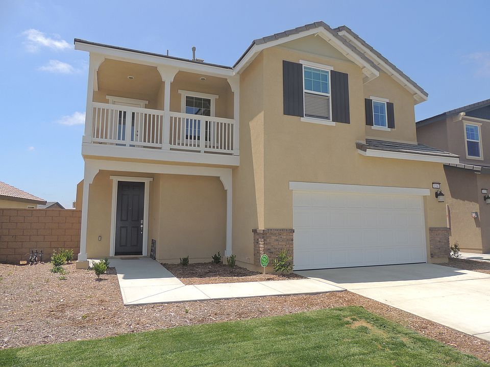 1st image of 31547 Rose Sage Way