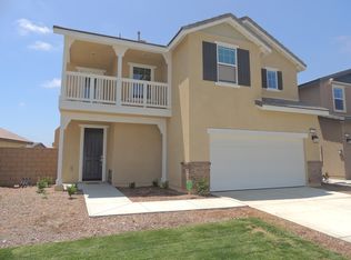 31547 Rose Sage Way, Murrieta, CA 92563