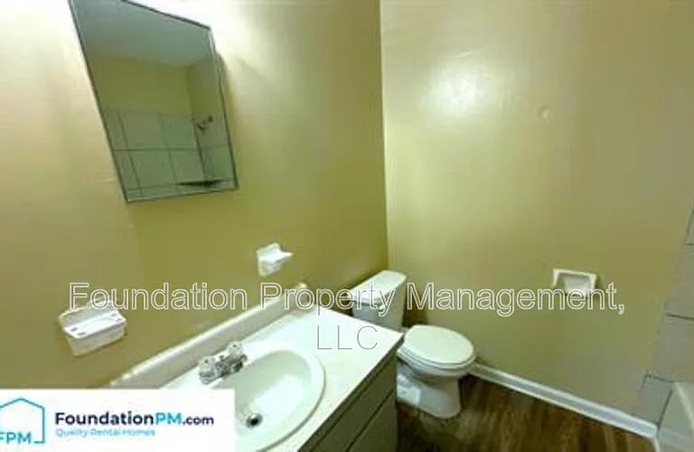 3214 Mario St — Photo 9