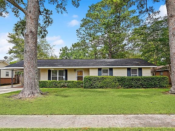 2nd image of 1063 Maris Stella Ave