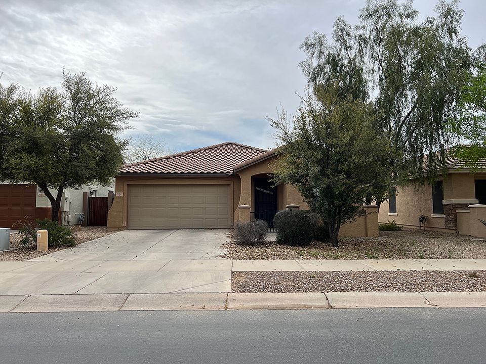 1st image of 21919 E Via Del Palo