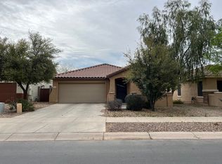 21919 E Via Del Palo, Queen Creek, AZ 85142