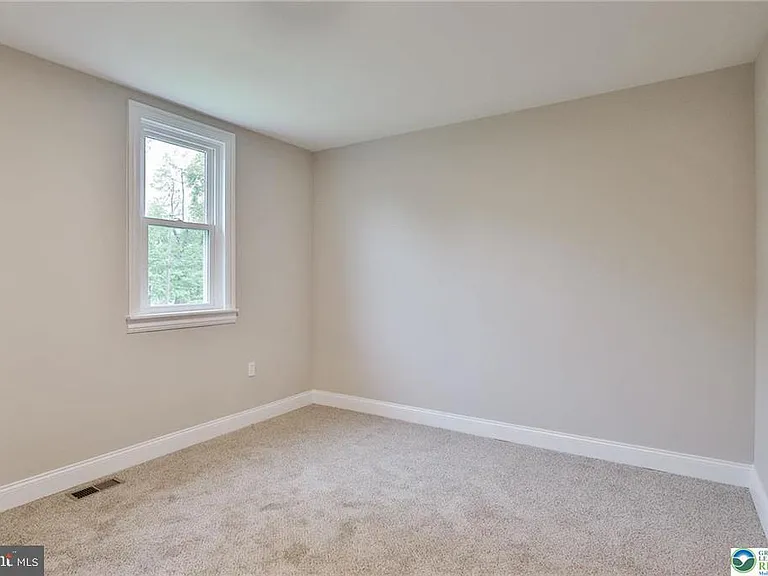 1861 E Emmaus Ave — Photo 19
