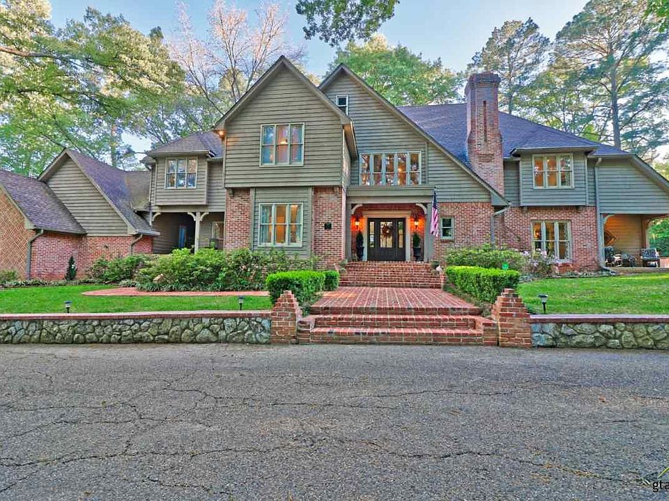 331 Wilder Way, Tyler, TX 75703 Zillow