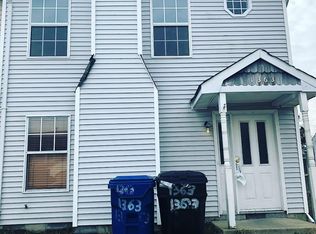 1363 Orillia Rd, Virginia Beach, VA 23464