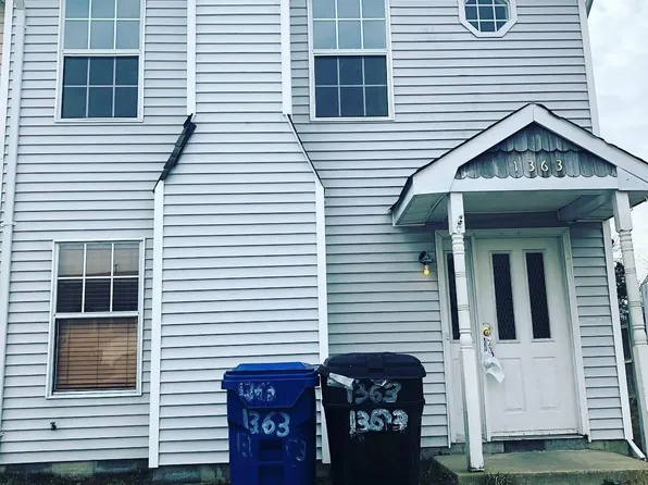 1363 Orillia Rd, Virginia Beach, VA 23464