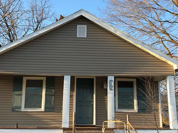 5th image of 1308 W South Ave