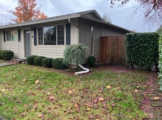 3600 A St, Washougal, WA 98671