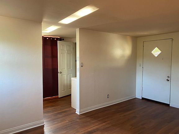 4920 Campanile Dr, San Diego, CA 92115 Zillow