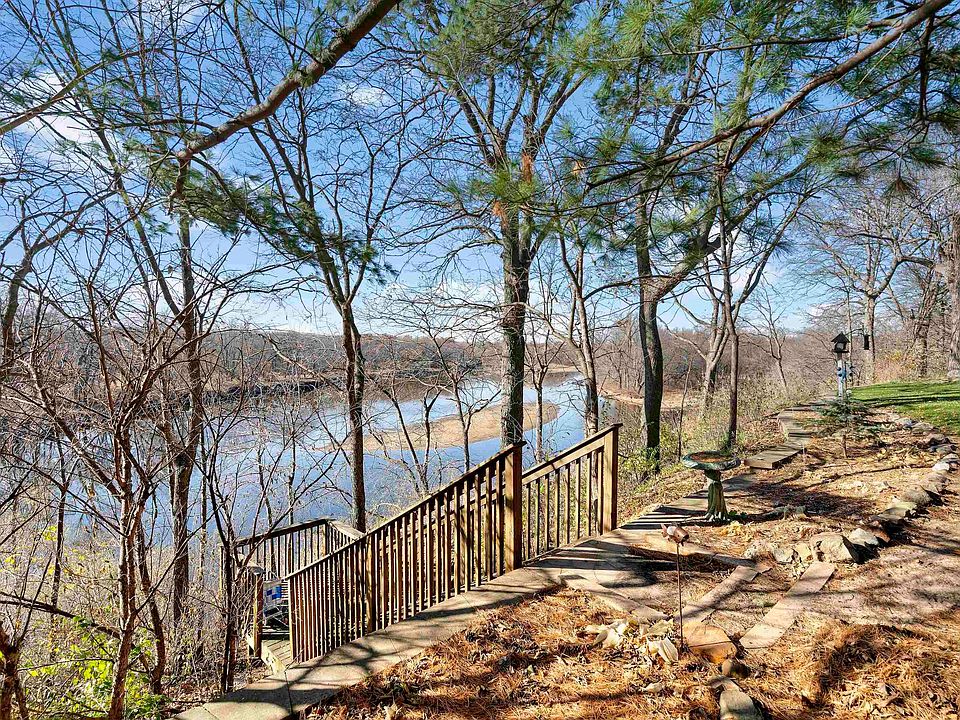 3258 S Lima St, Troy Mills, IA 52344 MLS 20234883 Zillow