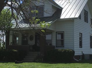 3408 Polo Downs, Hoover, AL 35226