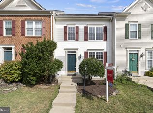 8809 Howland Pl, Bristow, VA 20136