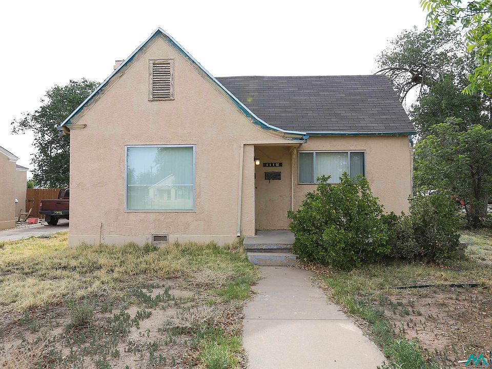 1st image of 1112 N Lea Ave