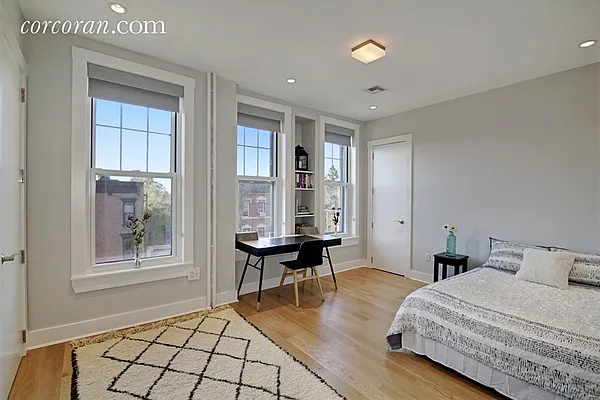 Sold by Corcoran | media 12