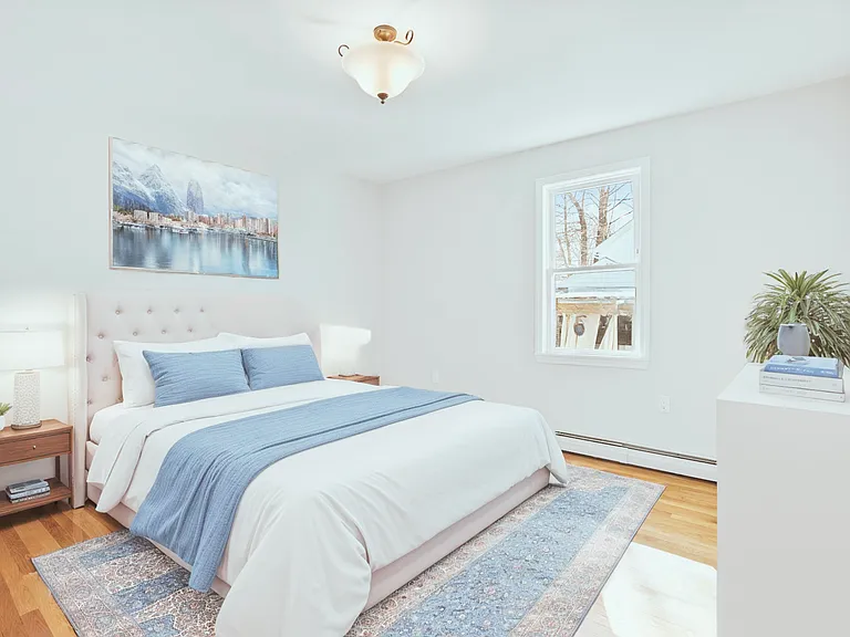 47 Campbell St #2 — Photo 7
