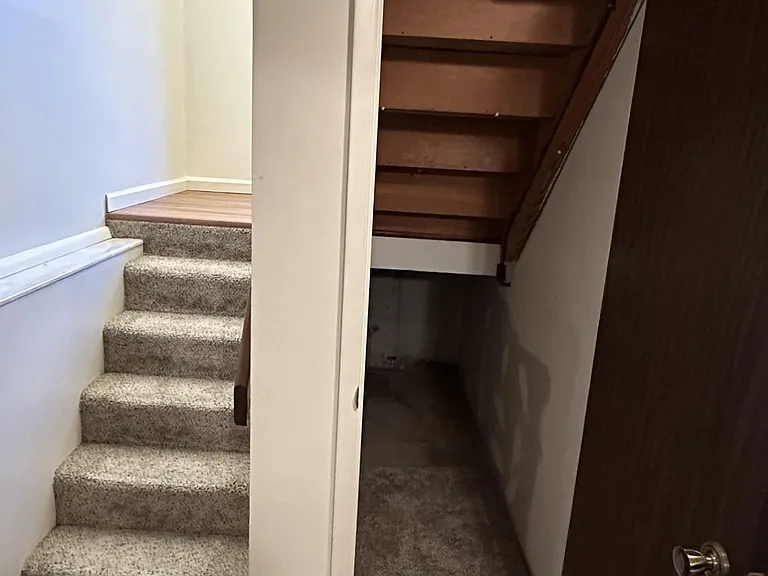 13427 Woodstile Ct — Photo 20
