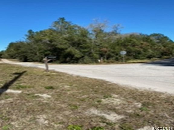 2nd image of 7697 W Crystal River Pl