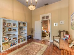 437 S 5th Ave, Tucson, AZ 85701