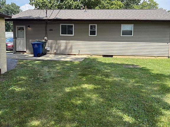 5th image of 6503 Balsam Dr