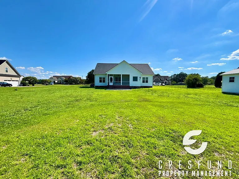 1933 Teesdale Dr — Photo 36