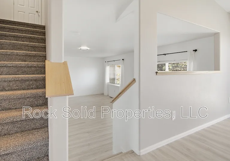 4804 Saddleback Dr — Photo 8