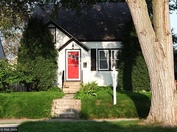 3rd image of 621 4th Ave S