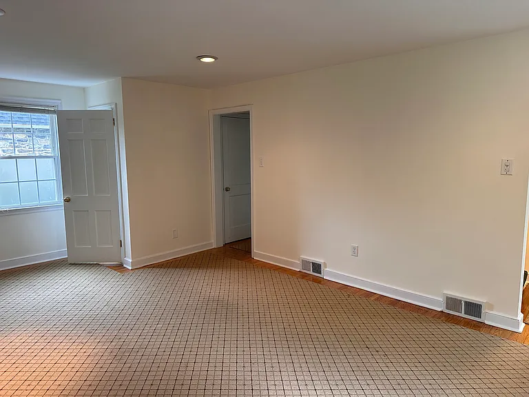 8 Arthur Rd — Photo 29