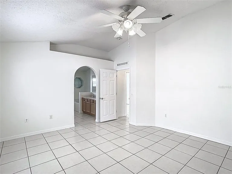 10155 Laxton St — Photo 17