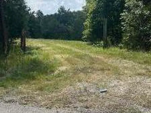 1945 Broad Ford Rd, Munfordville, KY 42765