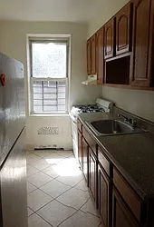 Rented by Smart NY Realty LLC