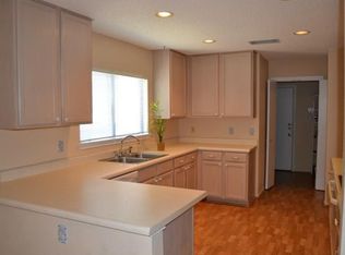 1700 Carriage Club Dr, Cedar Park, TX 78613