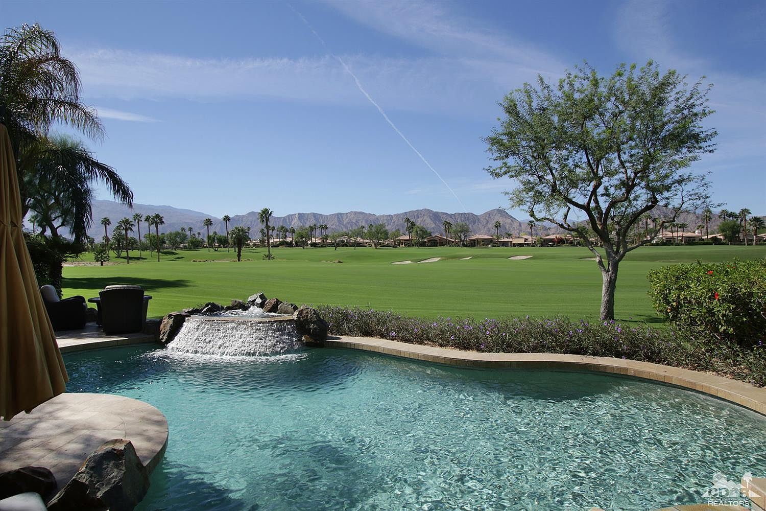 79987 Rancho La Quinta Dr, La Quinta, CA 92253 Zillow