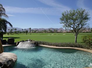 79987 Rancho La Quinta Dr, La Quinta, CA 92253