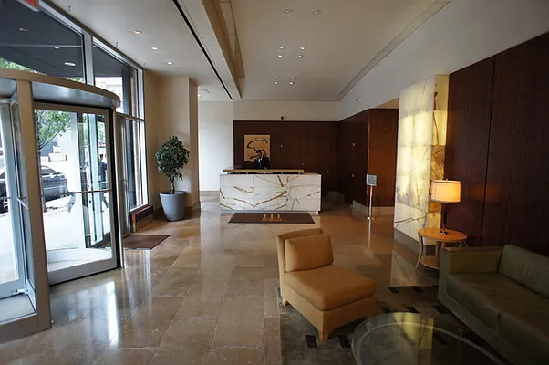 Rented by Owner | media 7