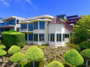 733 Marlin, Laguna Beach, CA 92651