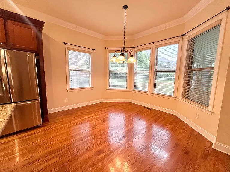 9615 Camden Town Dr NW — Photo 21