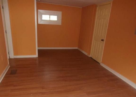 5th image of 3 Duvall Dr