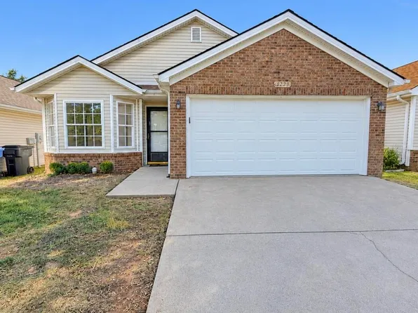 2769 Michelle Park, Lexington, KY 40511