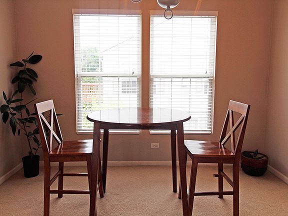 5th image of 182 W Chatham Ln #182