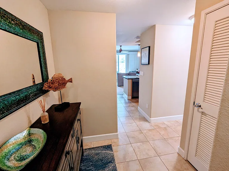 92-1524 Aliinui Dr #3 — Photo 5