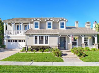 7031 Heron Cir, Carlsbad, CA 92011