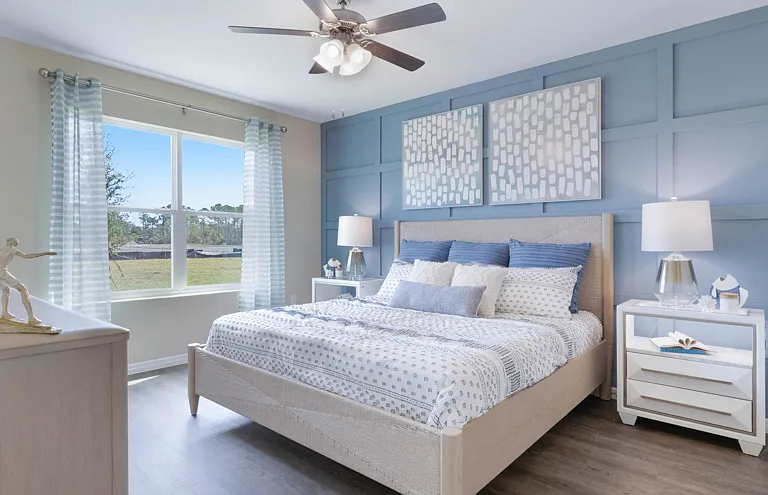 Champions Quarters Rental Homes — Photo 12