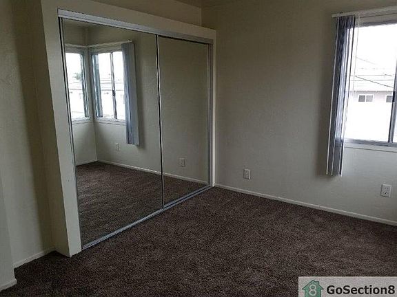 3rd image of 1832 J Ave APT D