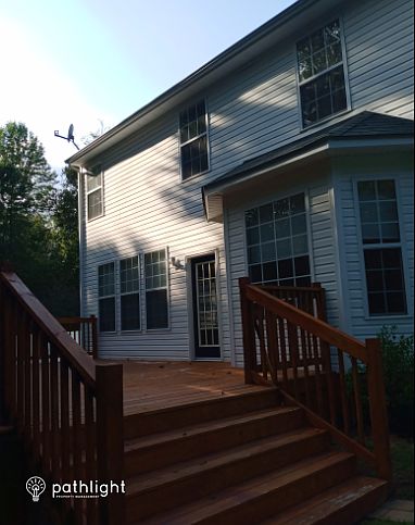 2nd image of 1023 Sawtooth Dr