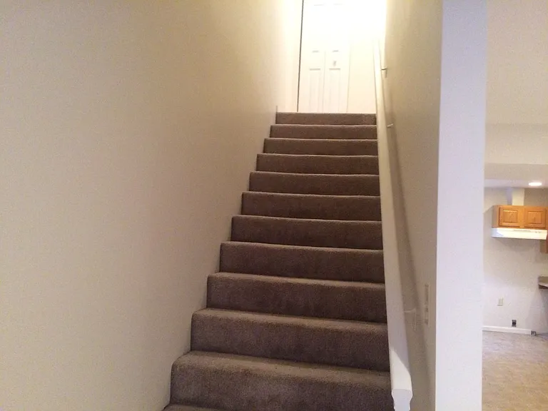 295 School Dr — Photo 8