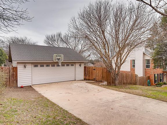5th image of 1309 Lampasas Dr